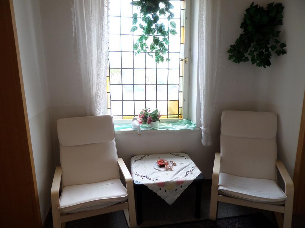 Hotel Zur Sonne Cottbus Esterno foto